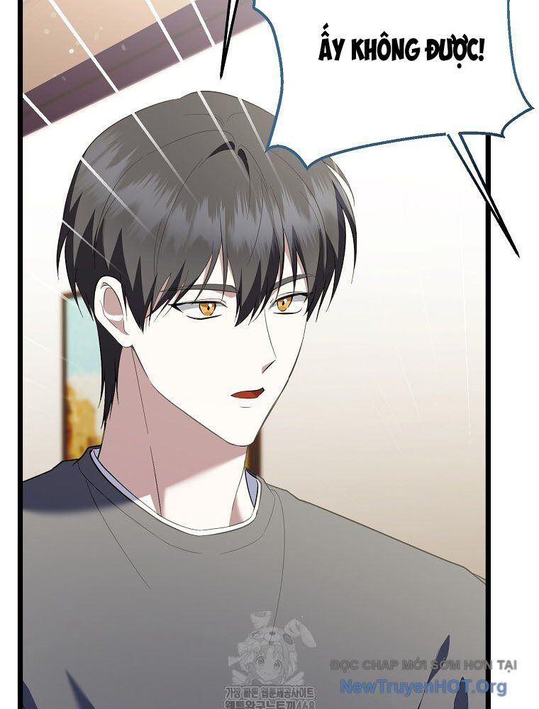 Nhà Soạn Nhạc Thiên Tài Đã Trở Lại - Chapter 71 - Page 63