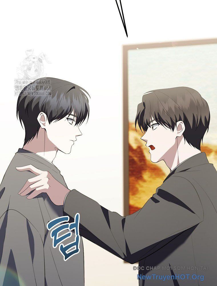 Nhà Soạn Nhạc Thiên Tài Đã Trở Lại - Chapter 71 - Page 65