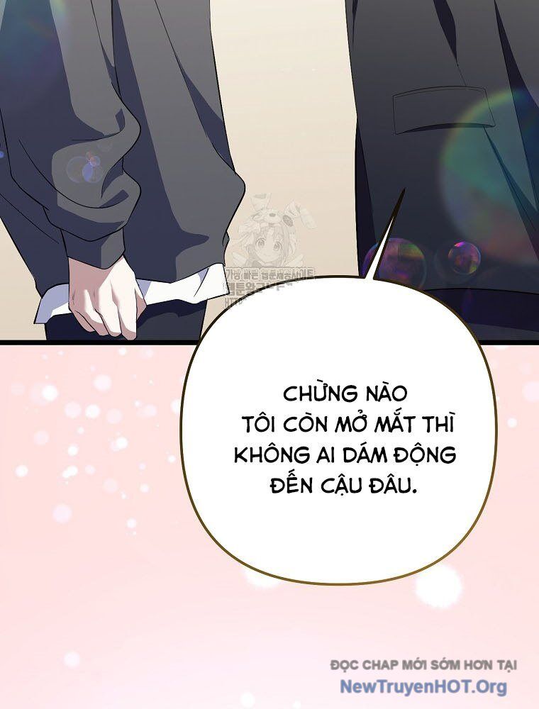 Nhà Soạn Nhạc Thiên Tài Đã Trở Lại - Chapter 71 - Page 66