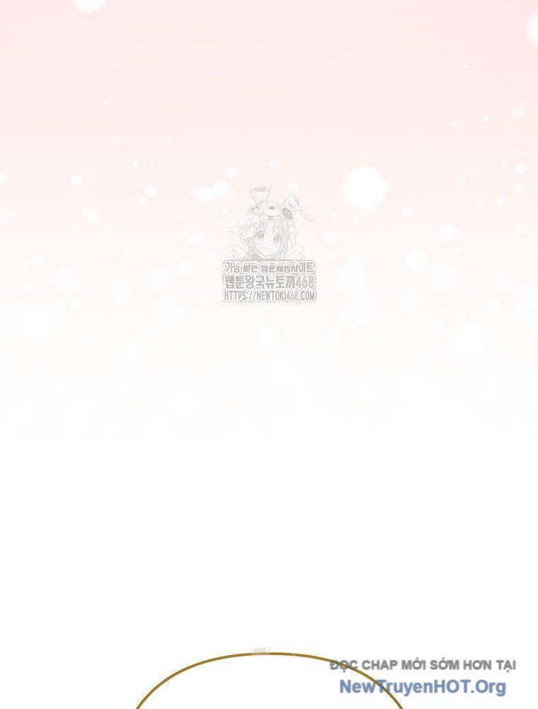 Nhà Soạn Nhạc Thiên Tài Đã Trở Lại - Chapter 71 - Page 68