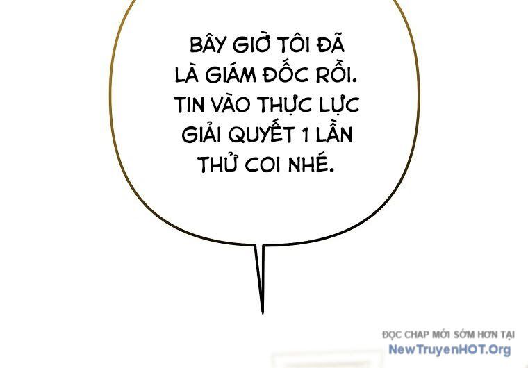 Nhà Soạn Nhạc Thiên Tài Đã Trở Lại - Chapter 71 - Page 69