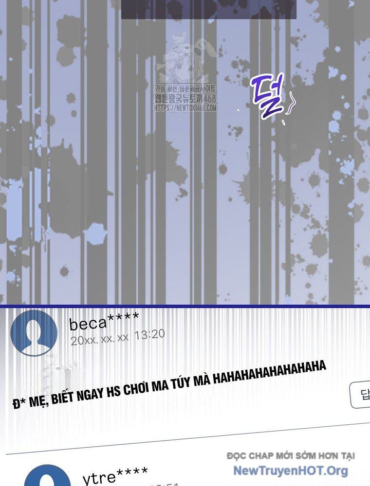 Nhà Soạn Nhạc Thiên Tài Đã Trở Lại - Chapter 71 - Page 7