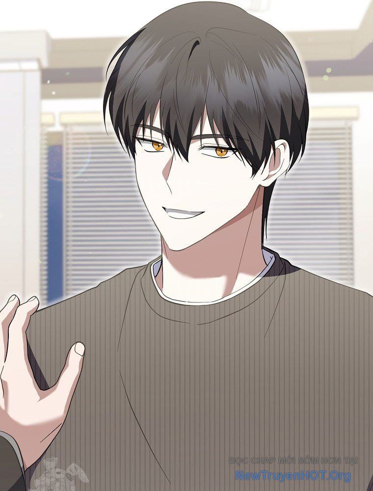 Nhà Soạn Nhạc Thiên Tài Đã Trở Lại - Chapter 71 - Page 70