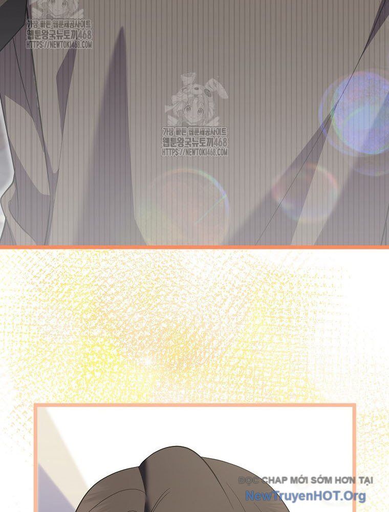 Nhà Soạn Nhạc Thiên Tài Đã Trở Lại - Chapter 71 - Page 71