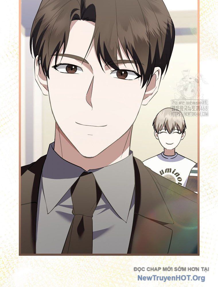 Nhà Soạn Nhạc Thiên Tài Đã Trở Lại - Chapter 71 - Page 72