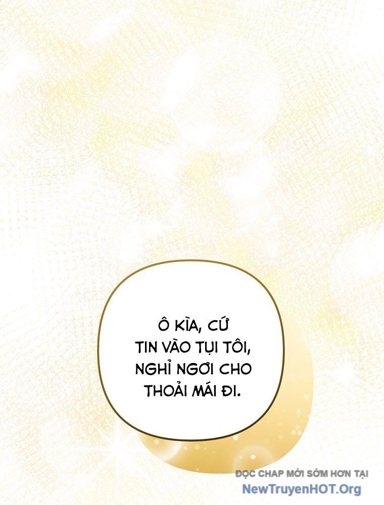 Nhà Soạn Nhạc Thiên Tài Đã Trở Lại - Chapter 71 - Page 73