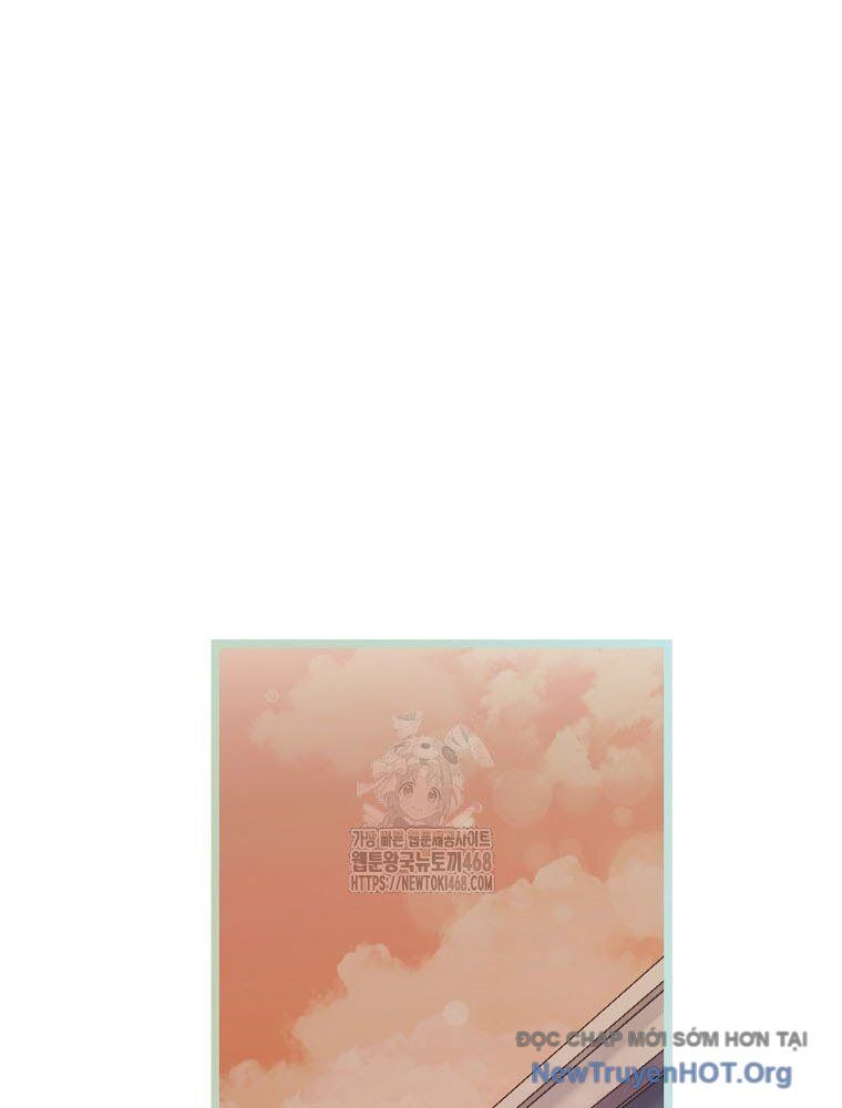 Nhà Soạn Nhạc Thiên Tài Đã Trở Lại - Chapter 71 - Page 76