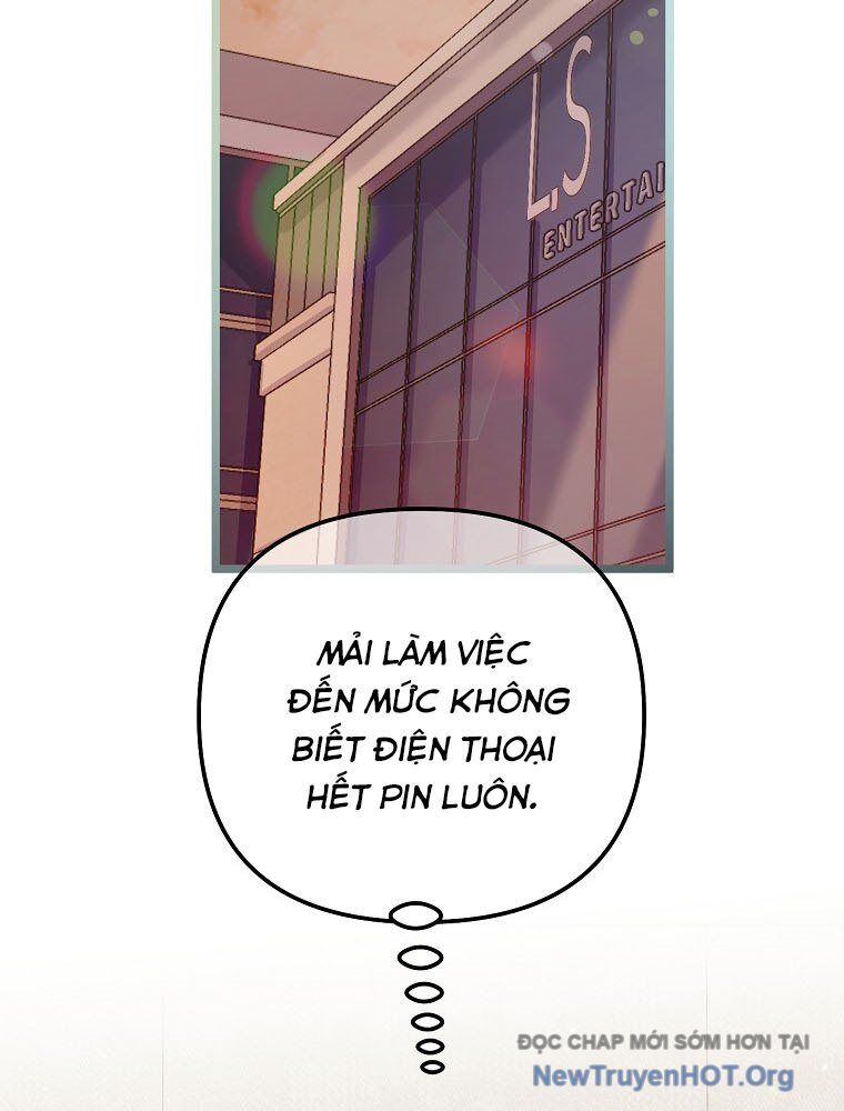 Nhà Soạn Nhạc Thiên Tài Đã Trở Lại - Chapter 71 - Page 77