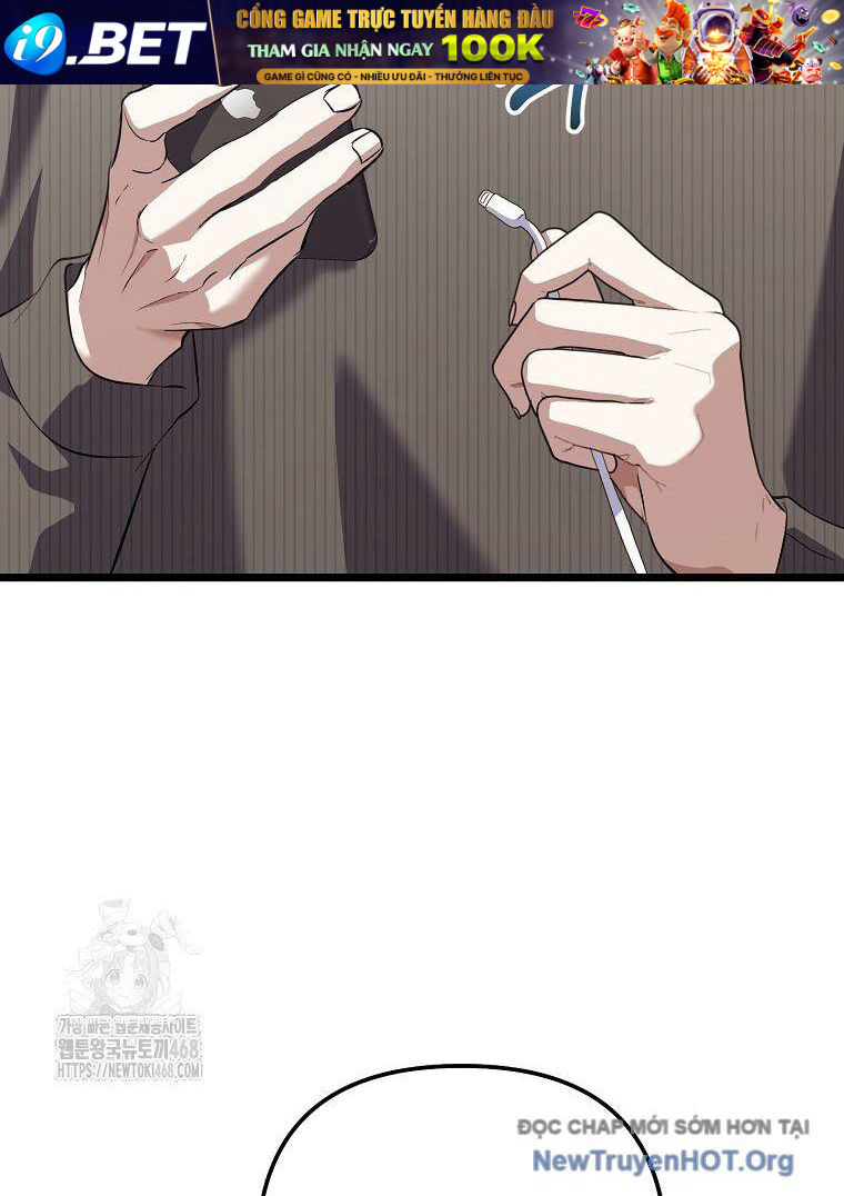 Nhà Soạn Nhạc Thiên Tài Đã Trở Lại - Chapter 71 - Page 79