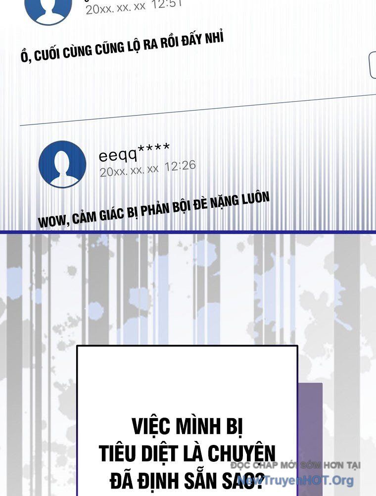 Nhà Soạn Nhạc Thiên Tài Đã Trở Lại - Chapter 71 - Page 8