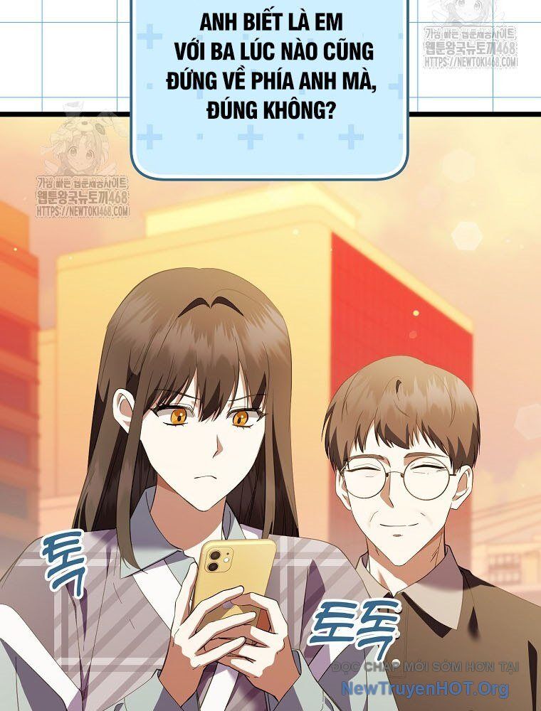 Nhà Soạn Nhạc Thiên Tài Đã Trở Lại - Chapter 71 - Page 82