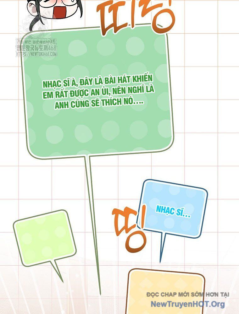 Nhà Soạn Nhạc Thiên Tài Đã Trở Lại - Chapter 71 - Page 88