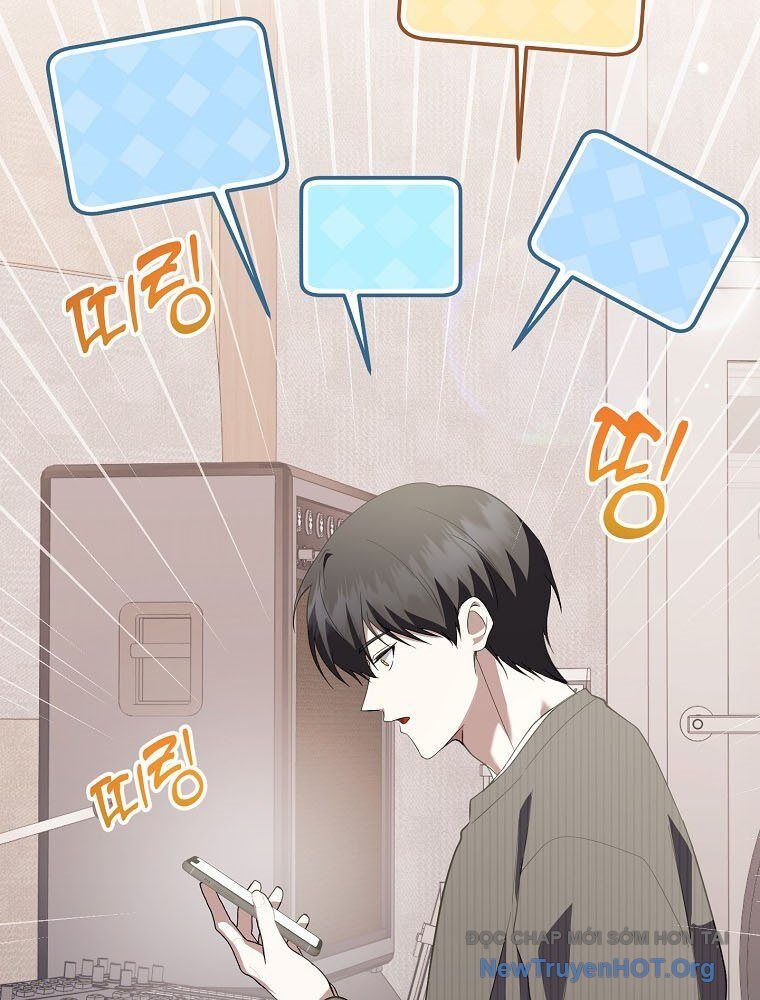 Nhà Soạn Nhạc Thiên Tài Đã Trở Lại - Chapter 71 - Page 89