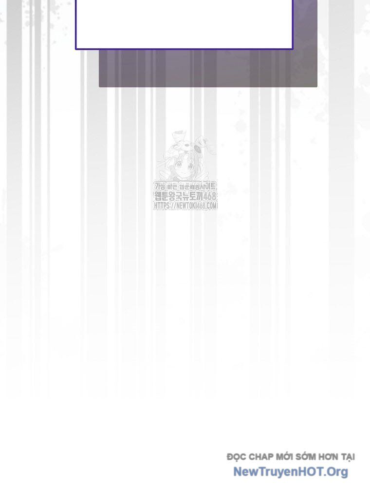 Nhà Soạn Nhạc Thiên Tài Đã Trở Lại - Chapter 71 - Page 9