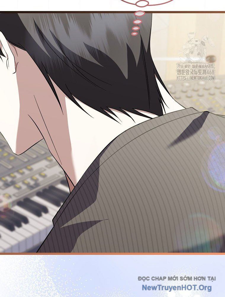 Nhà Soạn Nhạc Thiên Tài Đã Trở Lại - Chapter 71 - Page 91