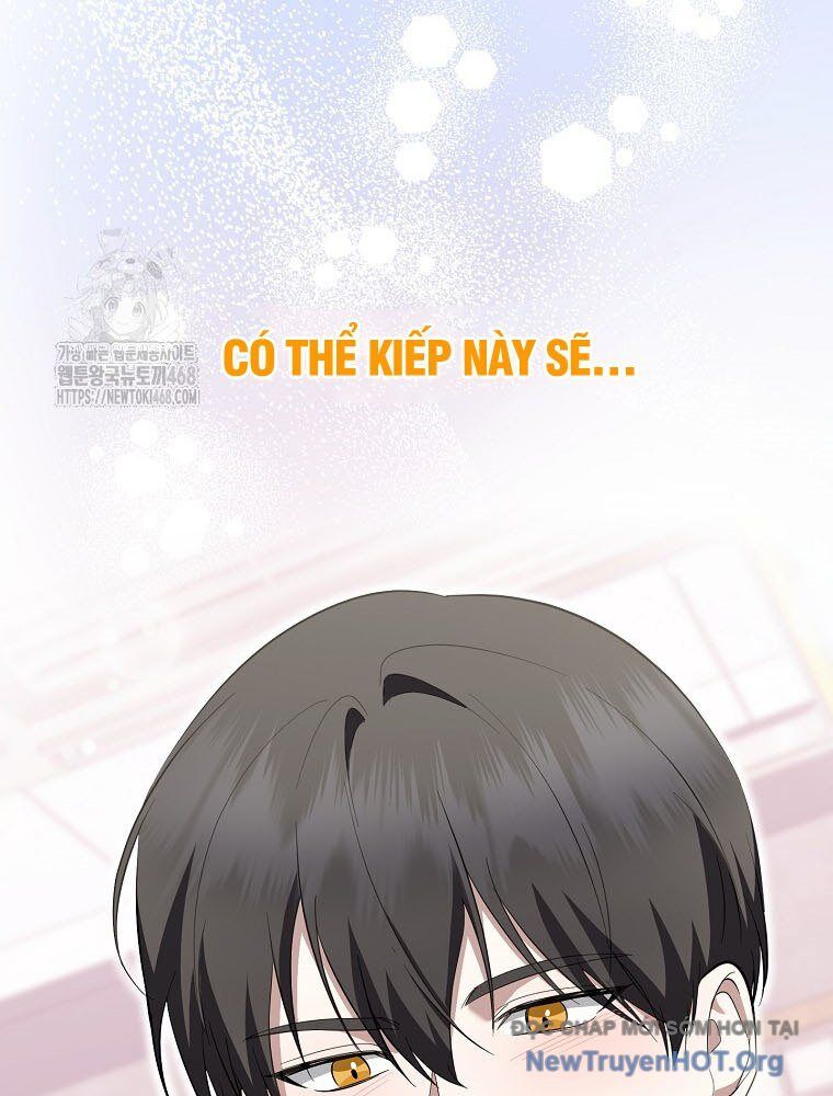 Nhà Soạn Nhạc Thiên Tài Đã Trở Lại - Chapter 71 - Page 92