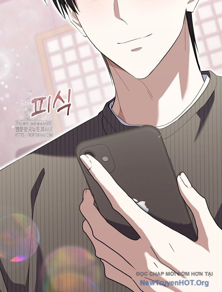 Nhà Soạn Nhạc Thiên Tài Đã Trở Lại - Chapter 71 - Page 93