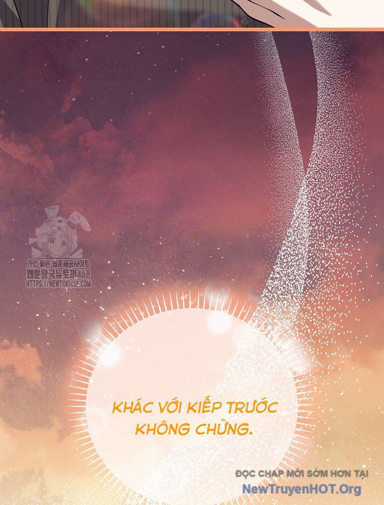 Nhà Soạn Nhạc Thiên Tài Đã Trở Lại - Chapter 71 - Page 94