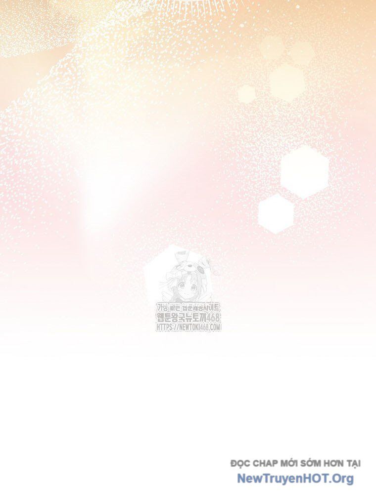 Nhà Soạn Nhạc Thiên Tài Đã Trở Lại - Chapter 71 - Page 95