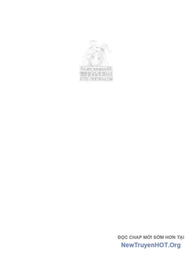 Nhà Soạn Nhạc Thiên Tài Đã Trở Lại - Chapter 71 - Page 96