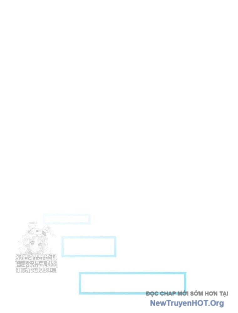 Nhà Soạn Nhạc Thiên Tài Đã Trở Lại - Chapter 71 - Page 97