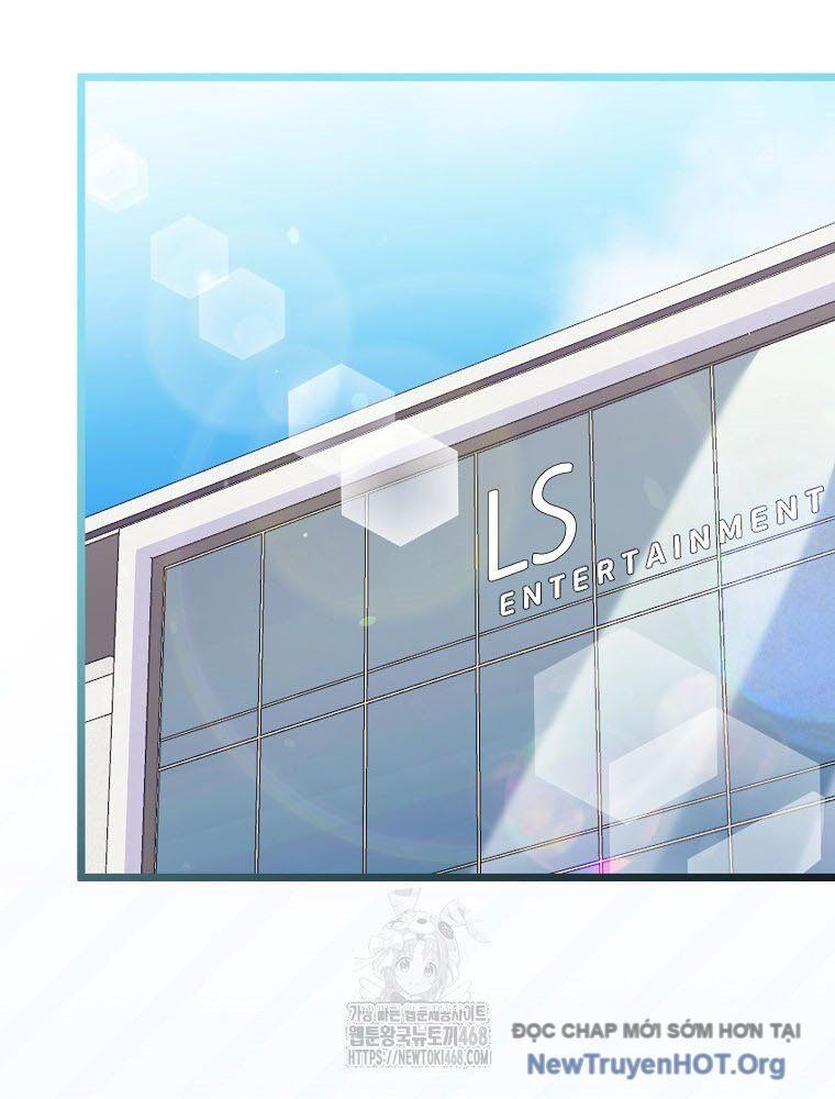 Nhà Soạn Nhạc Thiên Tài Đã Trở Lại - Chapter 71 - Page 98