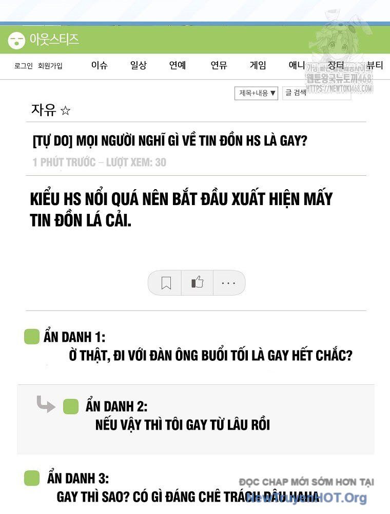 Nhà Soạn Nhạc Thiên Tài Đã Trở Lại - Chapter 71 - Page 99