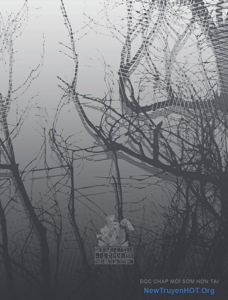 Nhà Soạn Nhạc Thiên Tài Đã Trở Lại - Chapter 72 - Page 10