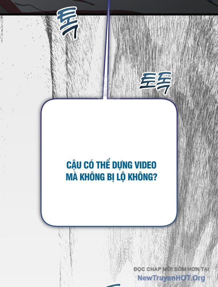 Nhà Soạn Nhạc Thiên Tài Đã Trở Lại - Chapter 72 - Page 101