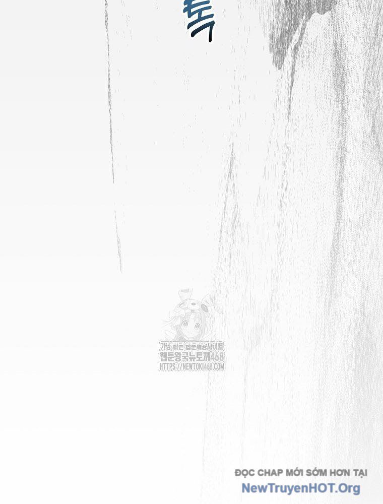 Nhà Soạn Nhạc Thiên Tài Đã Trở Lại - Chapter 72 - Page 102