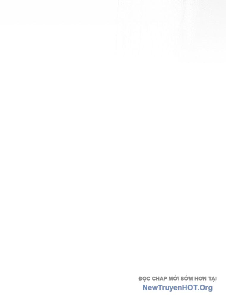 Nhà Soạn Nhạc Thiên Tài Đã Trở Lại - Chapter 72 - Page 103