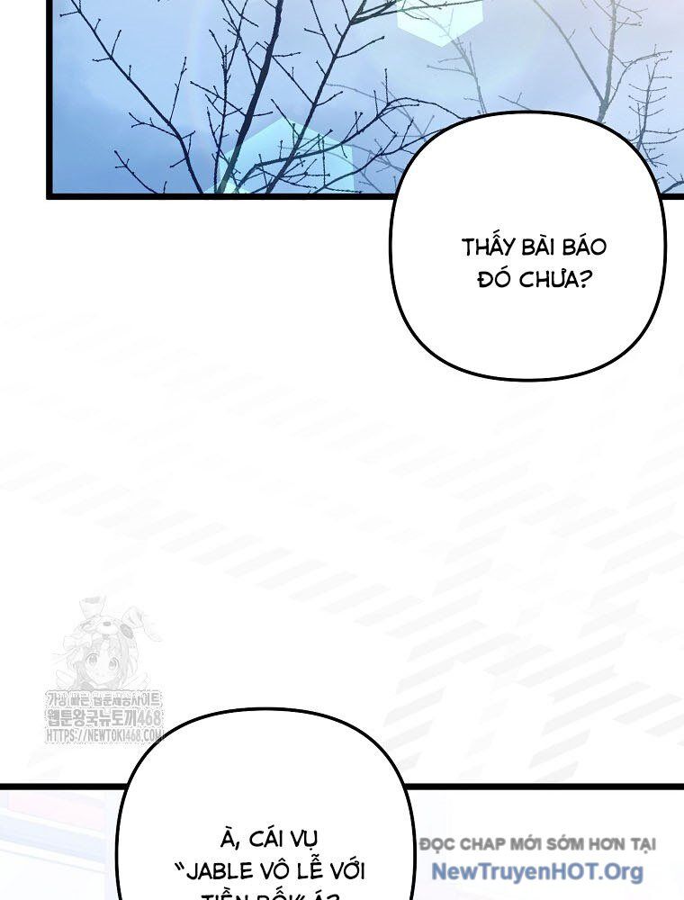Nhà Soạn Nhạc Thiên Tài Đã Trở Lại - Chapter 72 - Page 105