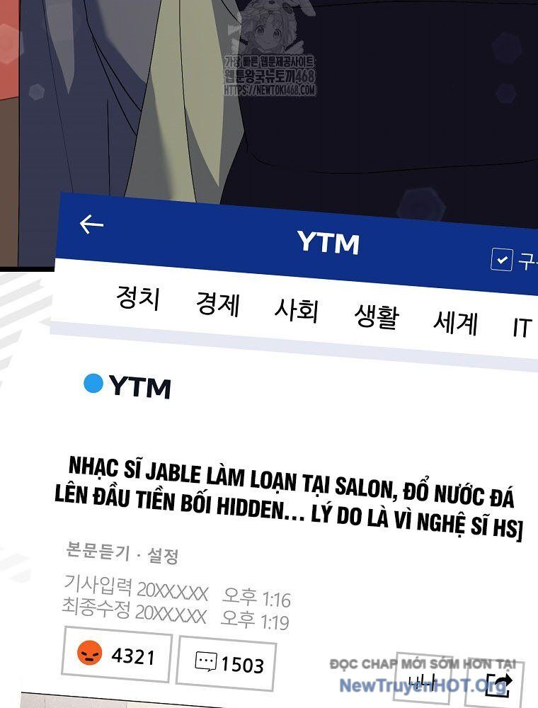 Nhà Soạn Nhạc Thiên Tài Đã Trở Lại - Chapter 72 - Page 107