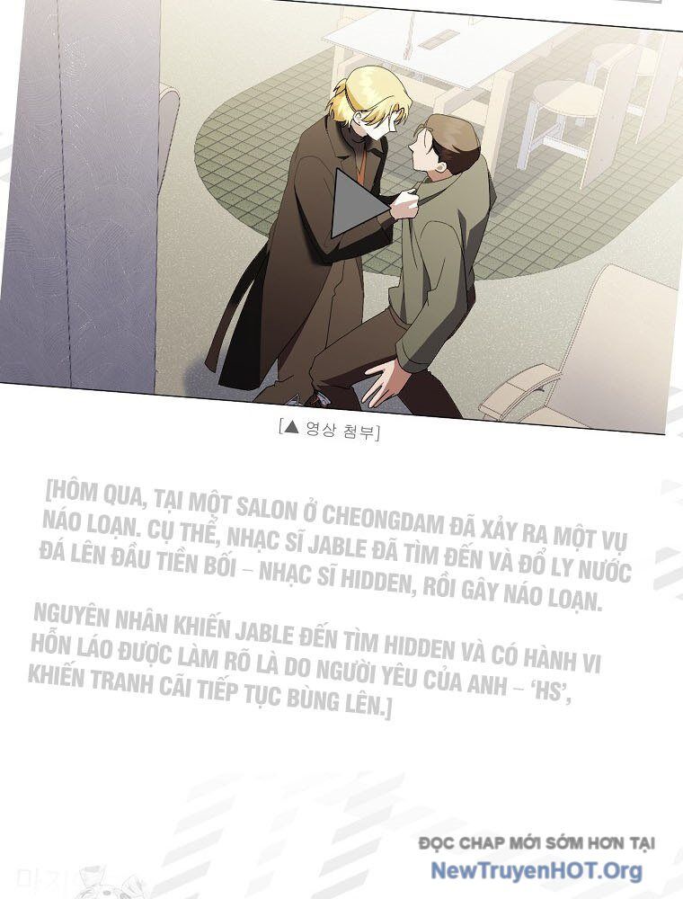Nhà Soạn Nhạc Thiên Tài Đã Trở Lại - Chapter 72 - Page 108