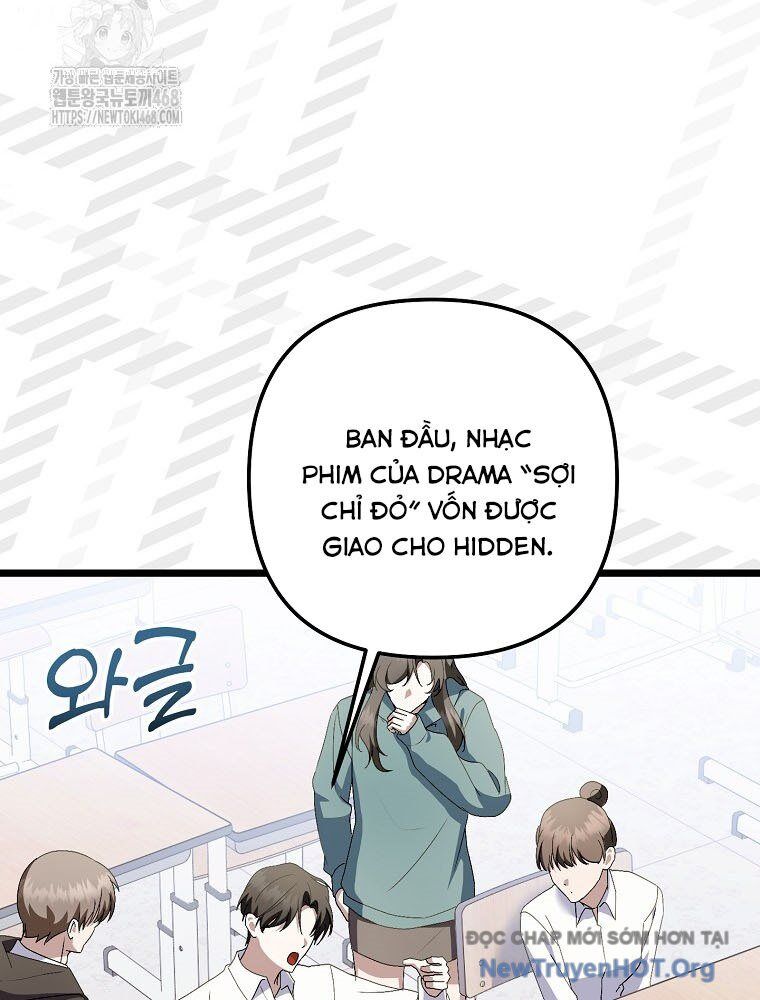 Nhà Soạn Nhạc Thiên Tài Đã Trở Lại - Chapter 72 - Page 109