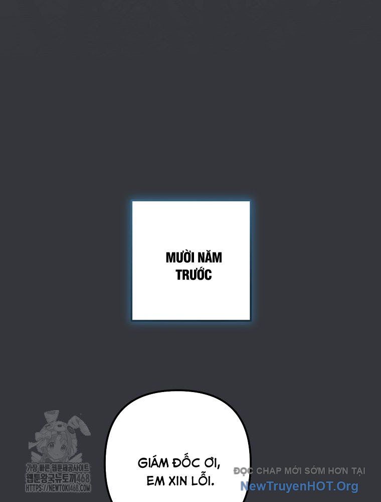 Nhà Soạn Nhạc Thiên Tài Đã Trở Lại - Chapter 72 - Page 11