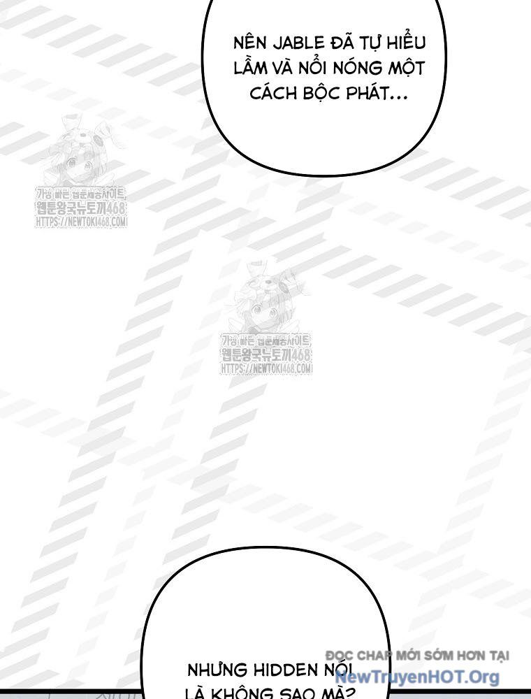 Nhà Soạn Nhạc Thiên Tài Đã Trở Lại - Chapter 72 - Page 111