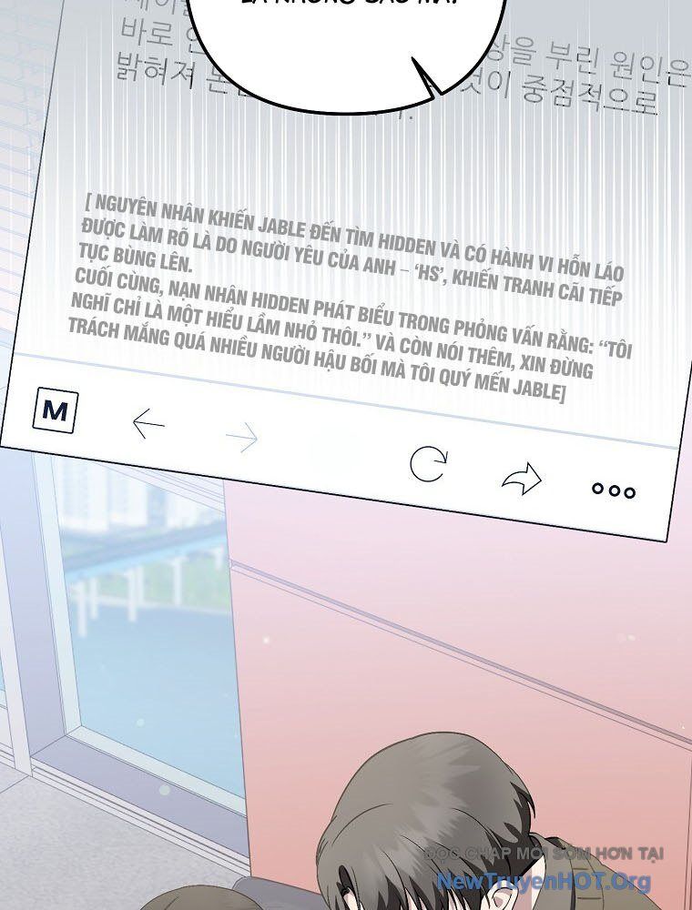 Nhà Soạn Nhạc Thiên Tài Đã Trở Lại - Chapter 72 - Page 112