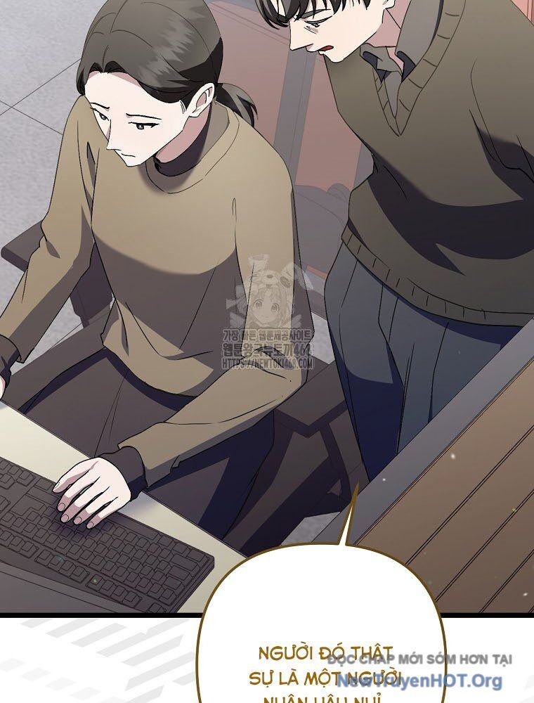 Nhà Soạn Nhạc Thiên Tài Đã Trở Lại - Chapter 72 - Page 113