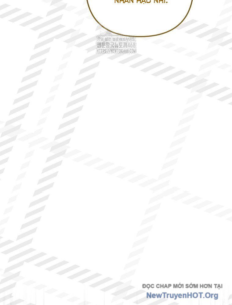 Nhà Soạn Nhạc Thiên Tài Đã Trở Lại - Chapter 72 - Page 114