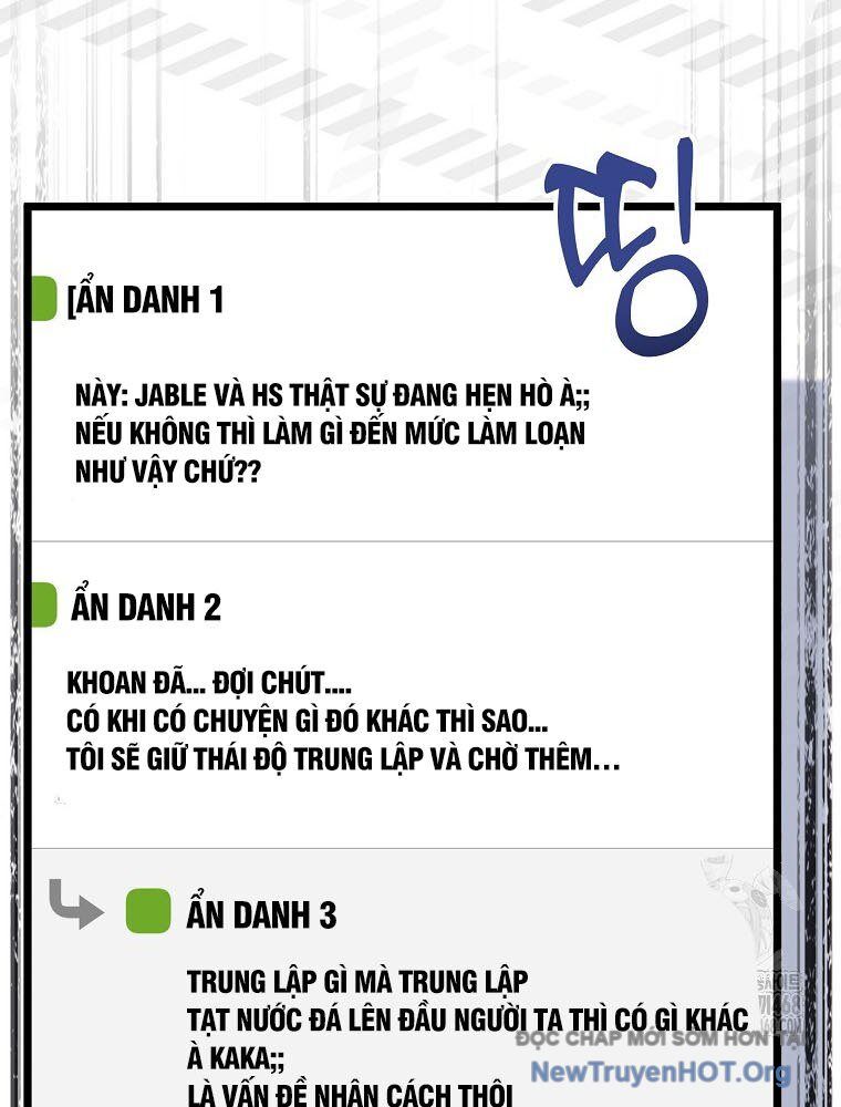 Nhà Soạn Nhạc Thiên Tài Đã Trở Lại - Chapter 72 - Page 115