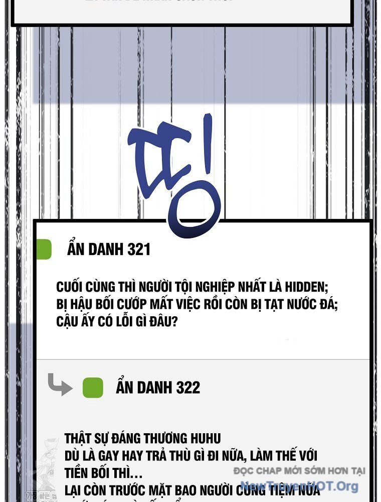 Nhà Soạn Nhạc Thiên Tài Đã Trở Lại - Chapter 72 - Page 116