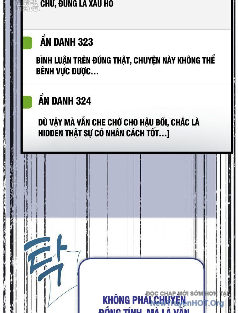 Nhà Soạn Nhạc Thiên Tài Đã Trở Lại - Chapter 72 - Page 117