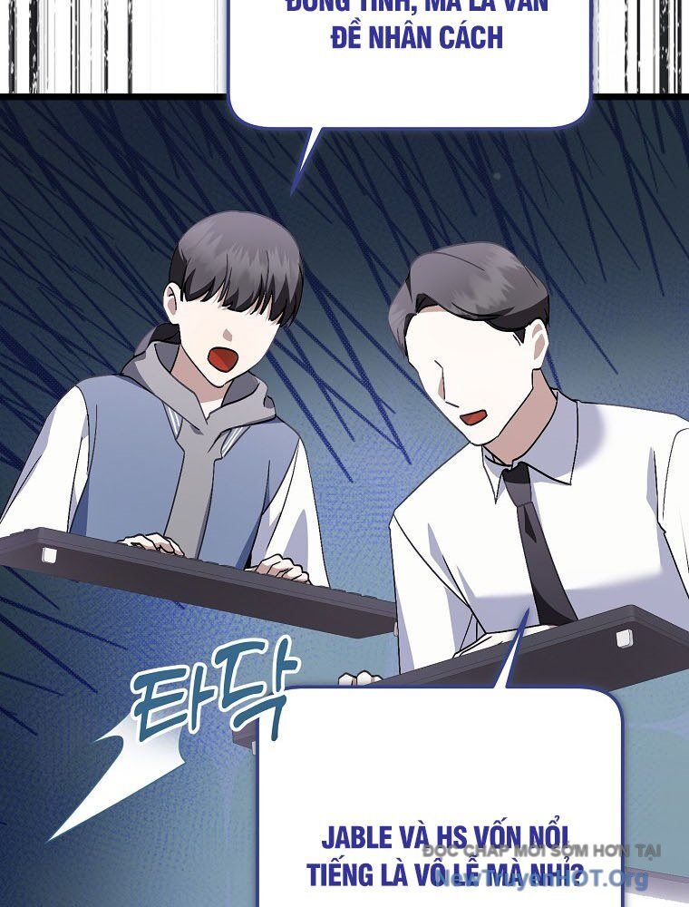 Nhà Soạn Nhạc Thiên Tài Đã Trở Lại - Chapter 72 - Page 118