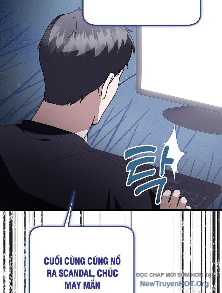 Nhà Soạn Nhạc Thiên Tài Đã Trở Lại - Chapter 72 - Page 119