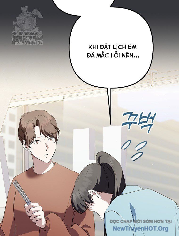 Nhà Soạn Nhạc Thiên Tài Đã Trở Lại - Chapter 72 - Page 12