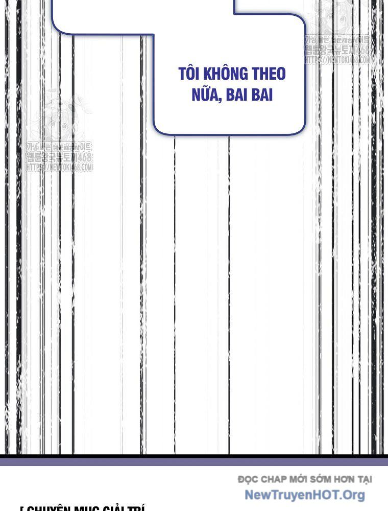 Nhà Soạn Nhạc Thiên Tài Đã Trở Lại - Chapter 72 - Page 120