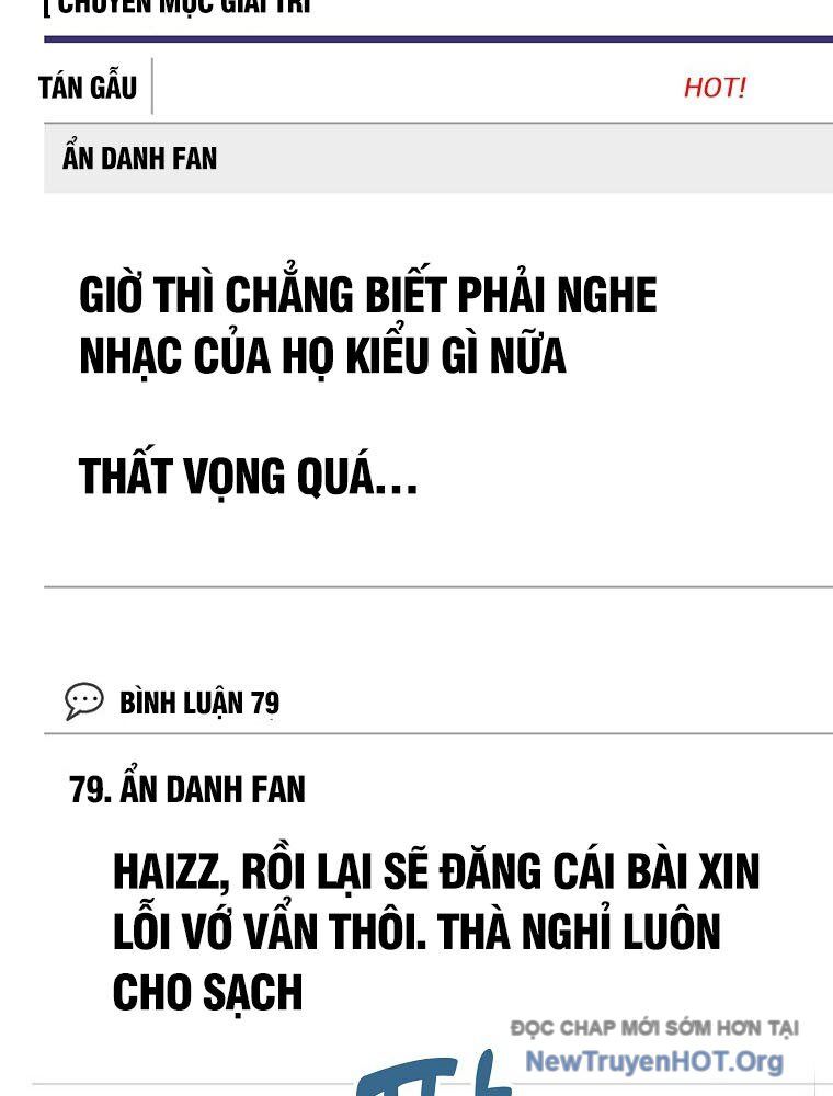 Nhà Soạn Nhạc Thiên Tài Đã Trở Lại - Chapter 72 - Page 121