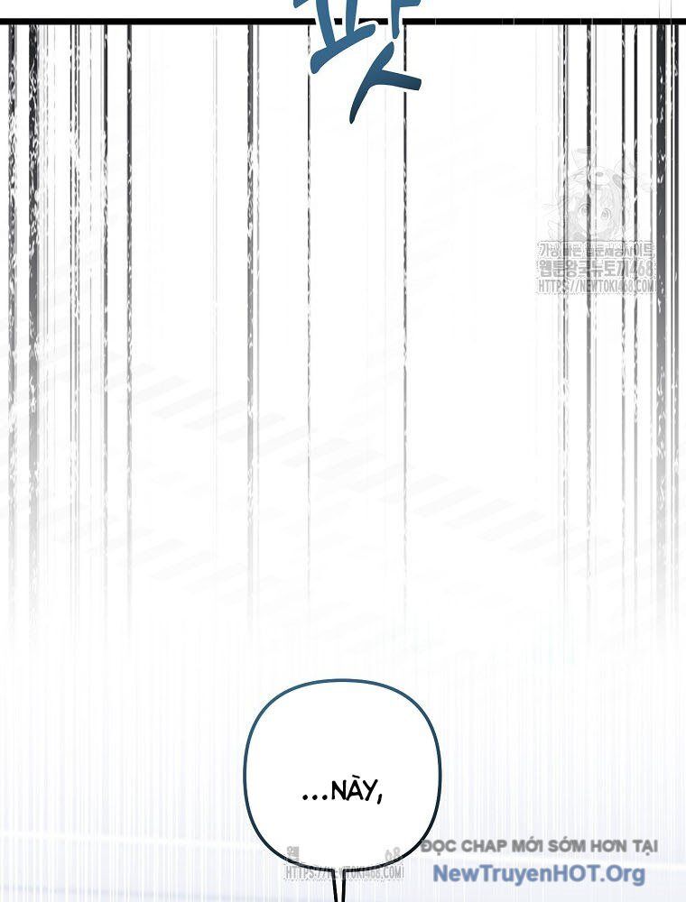 Nhà Soạn Nhạc Thiên Tài Đã Trở Lại - Chapter 72 - Page 122