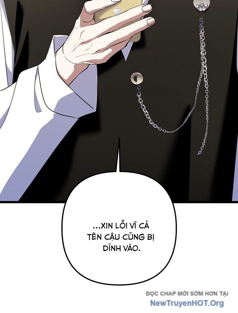 Nhà Soạn Nhạc Thiên Tài Đã Trở Lại - Chapter 72 - Page 124